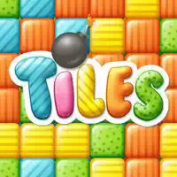 tiles Spiele